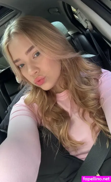 Di Luna OnlyFans Thumbnail #mszsGQsmrT