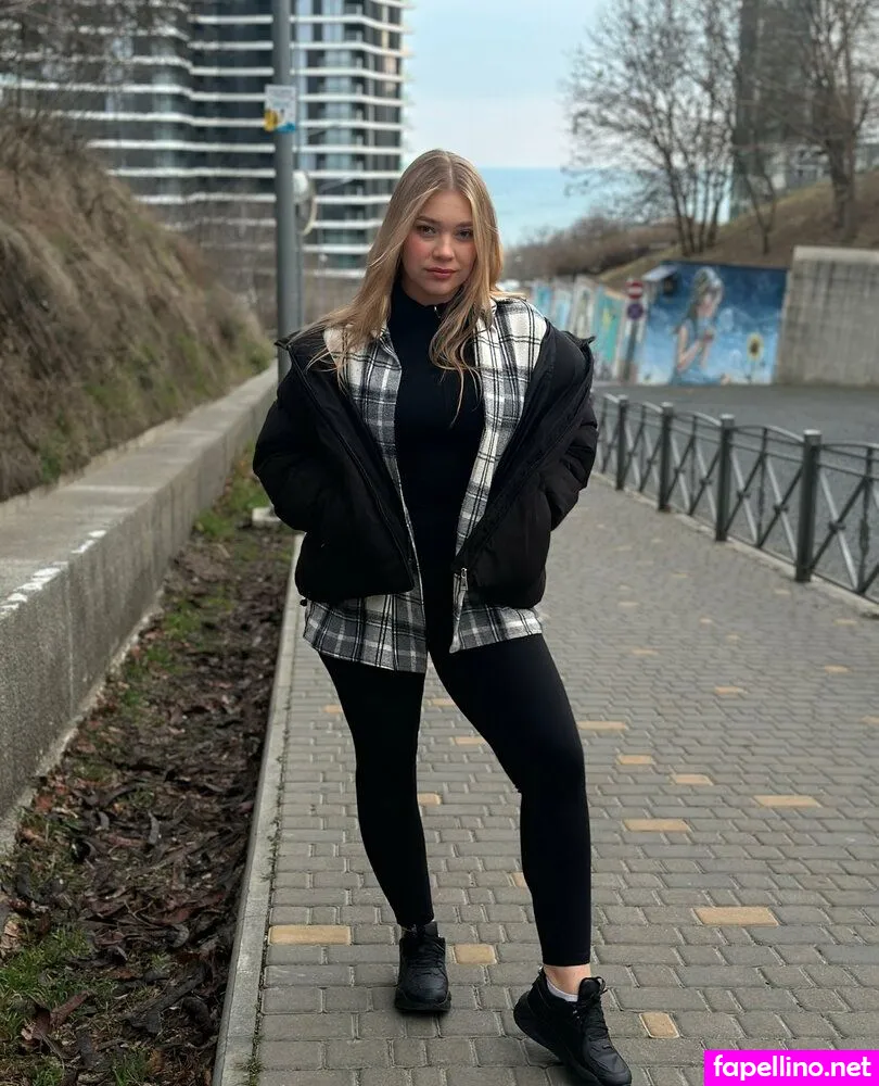 di.luna, dilunacandles Nude Leaked OnlyFans Photo #mxnK8mNv12