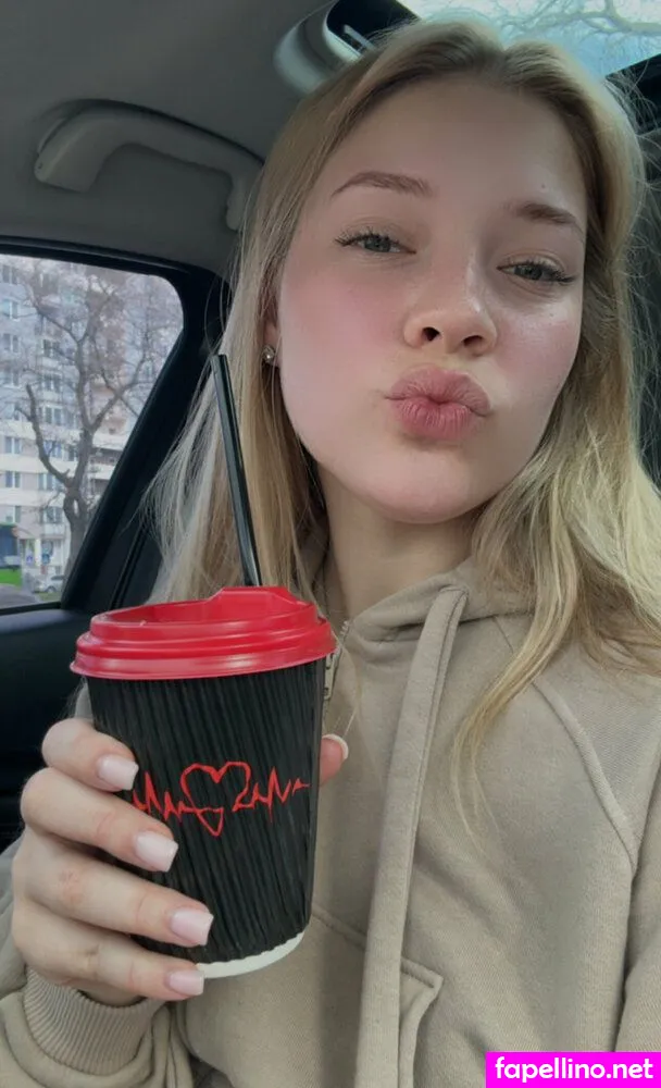 di.luna, dilunacandles Nude Leaked OnlyFans Photo #wOS9rZGYjG