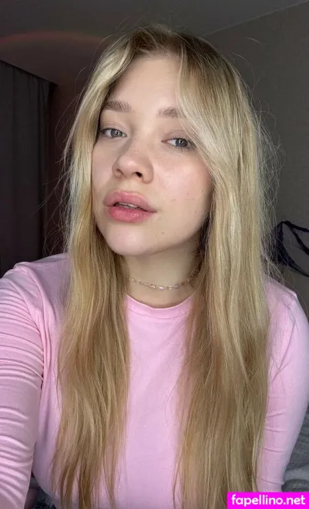 Di Luna OnlyFans Thumbnail #x49IMe45xM