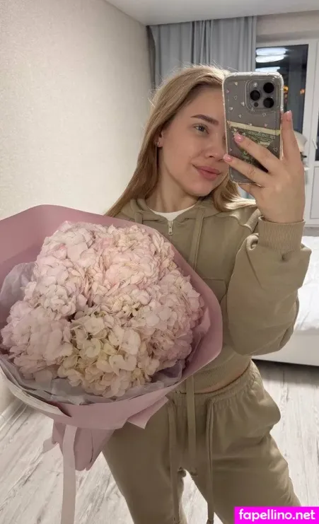 Di Luna OnlyFans Thumbnail #zMIO7XntFv