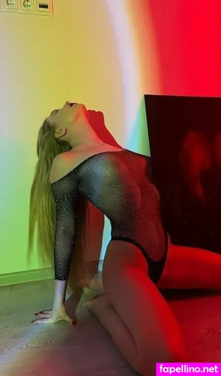 Di Luu1 Didiluvu OnlyFans Thumbnail #pCdKVsTGZ9