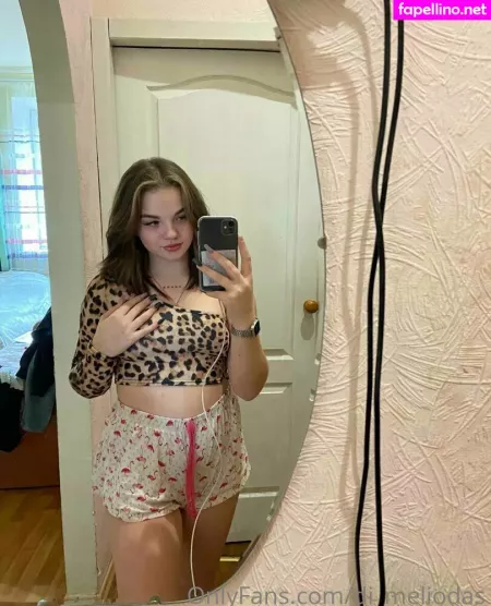 Di Meliodas OnlyFans Thumbnail #BmHsAunJSq