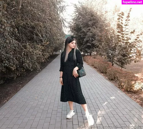 Di Meliodas OnlyFans Thumbnail #FchMtUbmnK