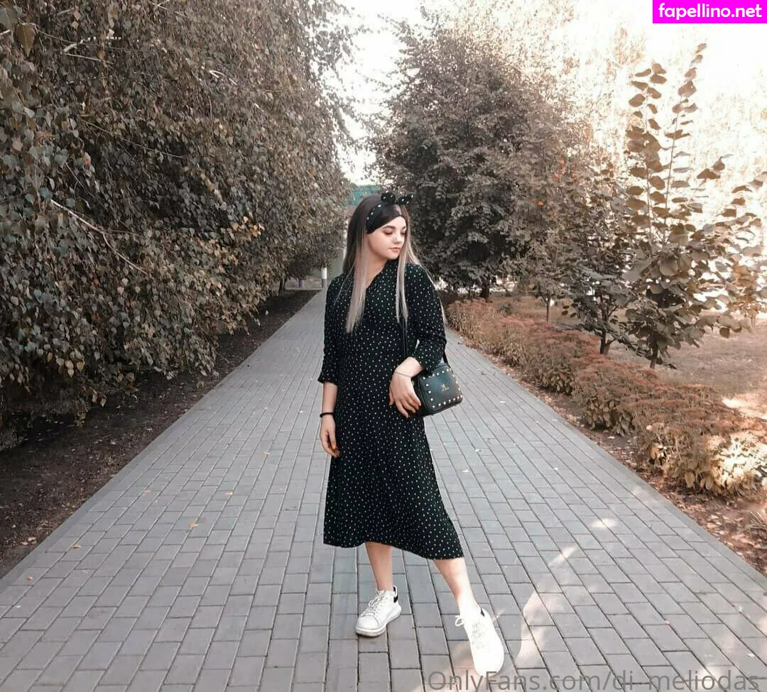 alleati_di_meliodas, di_meliodas Nude Leaked OnlyFans Photo #FchMtUbmnK