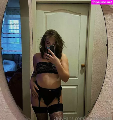 Di Meliodas OnlyFans Thumbnail #MUaBkiIaiv