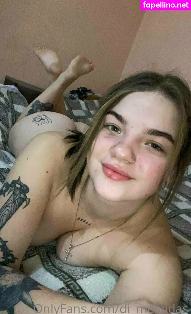 alleati_di_meliodas, di_meliodas Nude Leaked OnlyFans Photo #U8F4TobAqv