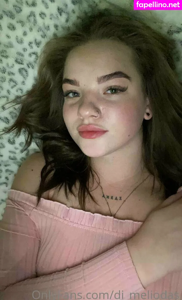 alleati_di_meliodas, di_meliodas Nude Leaked OnlyFans Photo #d0Fl27pMfC