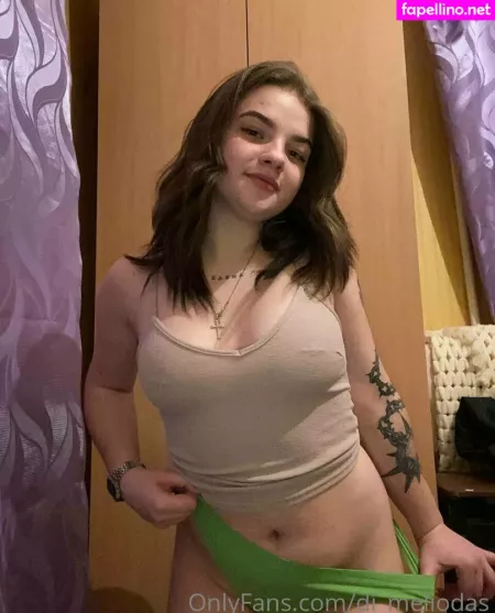 Di Meliodas OnlyFans Thumbnail #e2t9j88Rby