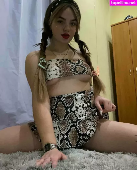 Di Meliodas OnlyFans Thumbnail #jKqW8ygPG5
