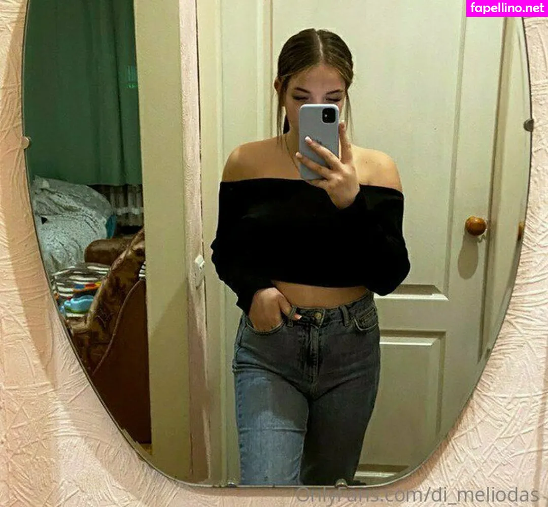 alleati_di_meliodas, di_meliodas Nude Leaked OnlyFans Photo #lpOdArychN