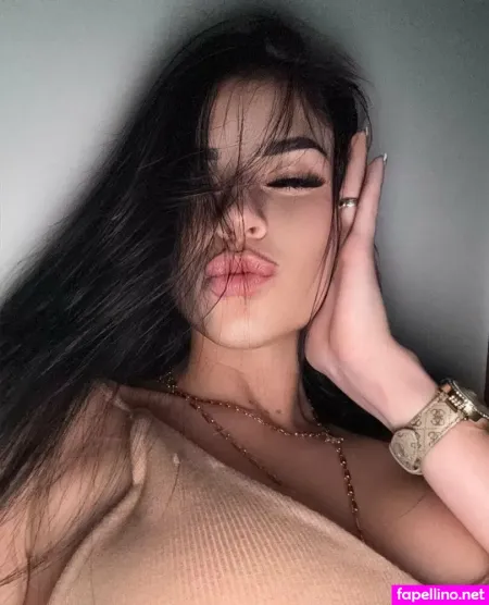 Di Moreno OnlyFans Thumbnail #01LVJwa2ji