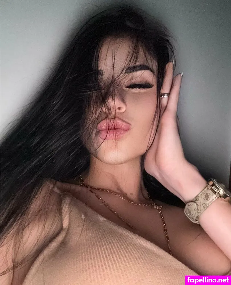 di_moreno Nude Leaked OnlyFans Photo #01LVJwa2ji