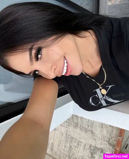 Di Moreno OnlyFans Thumbnail #5qjRfzAKDD