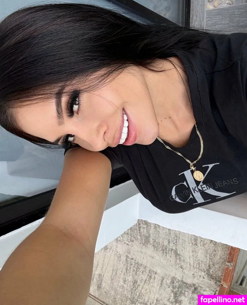 di_moreno Nude Leaked OnlyFans Photo #5qjRfzAKDD