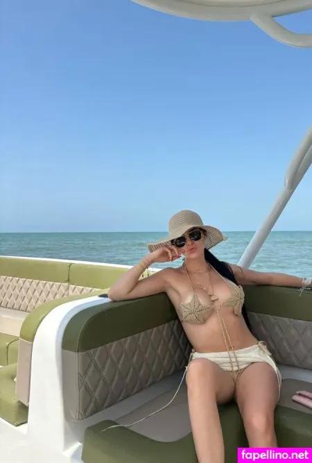 Di Moreno OnlyFans Thumbnail #TTH8H5V9gB