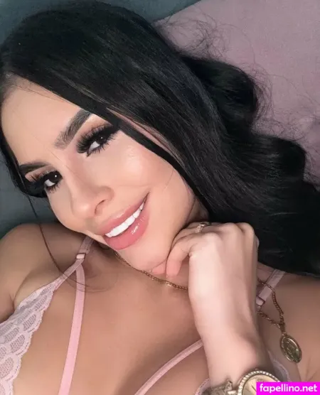 Di Moreno OnlyFans Thumbnail #ga5c22VMzQ