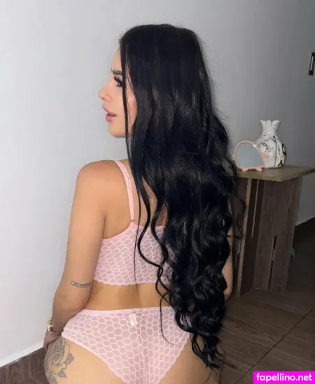 Di Moreno OnlyFans Thumbnail #nhRPp9YEzl