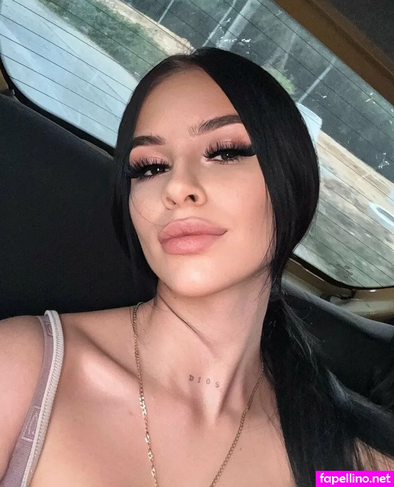 di_moreno Nude Leaked OnlyFans Photo #rysVjTsABw