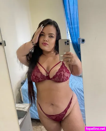 Di Moreno OnlyFans Thumbnail #tR3tcicnTD