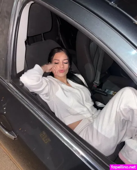 Di Moreno OnlyFans Thumbnail #yMlM2l4f0y