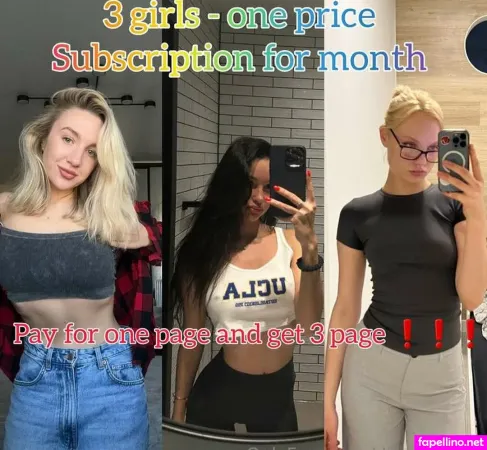 Di Muse OnlyFans Thumbnail #2fVELk1Bmh