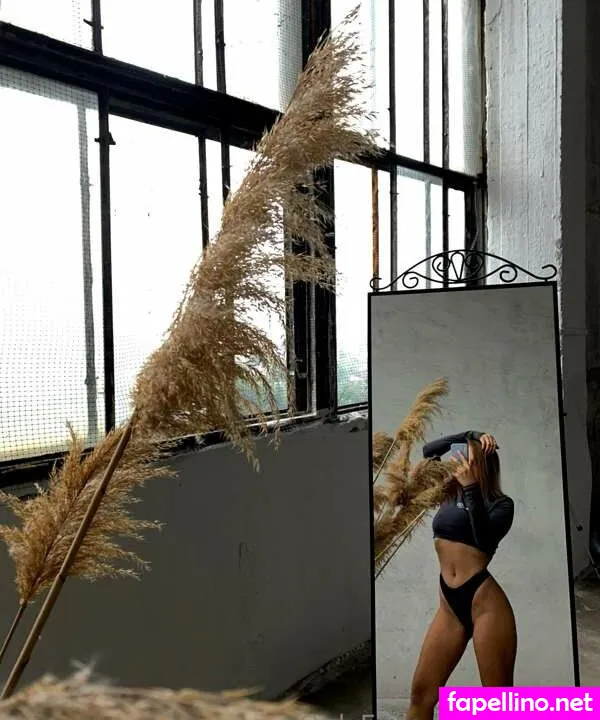 di_musa, di_muse_vip Nude Leaked OnlyFans Photo #VmRhCsSMfJ