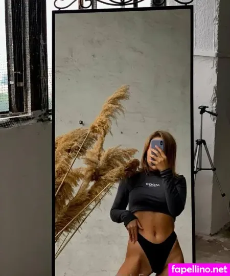 Di Muse OnlyFans Thumbnail #jzCpmkvaCA