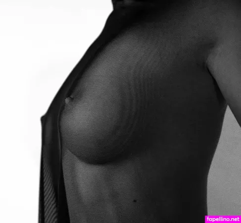 Di Muse OnlyFans Thumbnail #sQ57IW2RhT