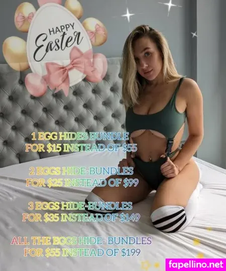 Di Muse OnlyFans Thumbnail #tsjQSkaq3H