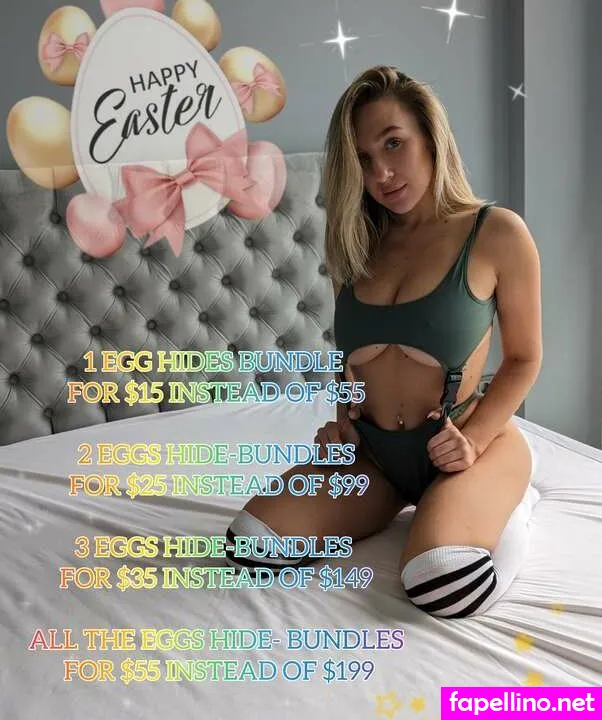 di_musa, di_muse_vip Nude Leaked OnlyFans Photo #tsjQSkaq3H