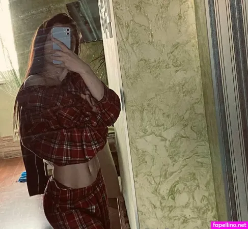Di Nasty OnlyFans Thumbnail #0VjVRrOxwQ