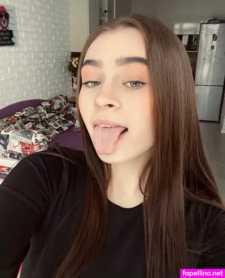 Di Nasty OnlyFans Thumbnail #44GORP7w4u