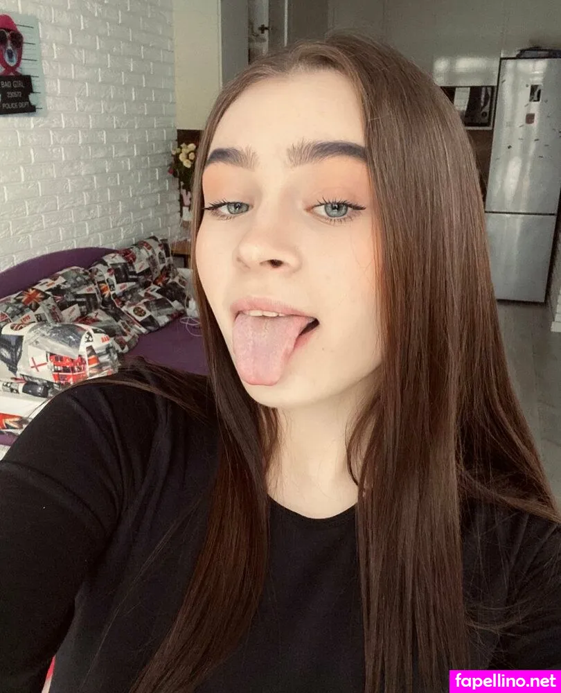 di_nasty, di_nasty_, di_nastyxxx Nude Leaked OnlyFans Photo #44GORP7w4u