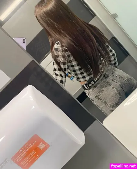Di Nasty OnlyFans Thumbnail #BbZ7HdkRik