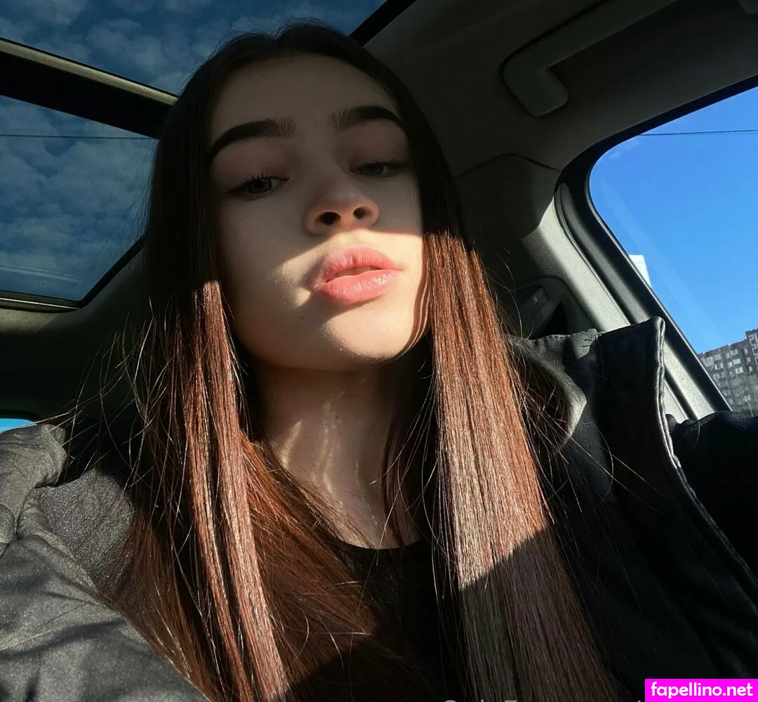 di_nasty, di_nasty_, di_nastyxxx Nude Leaked OnlyFans Photo #D8WdkmdW96