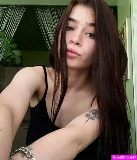 Di Nasty OnlyFans Thumbnail #G3CXtSyDj2