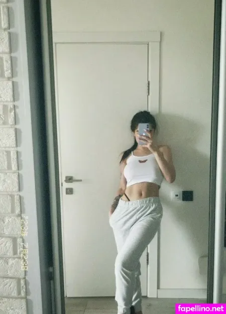 Di Nasty OnlyFans Thumbnail #GTuke8Bq2o