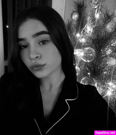 Di Nasty OnlyFans Thumbnail #GirBM4UaTl