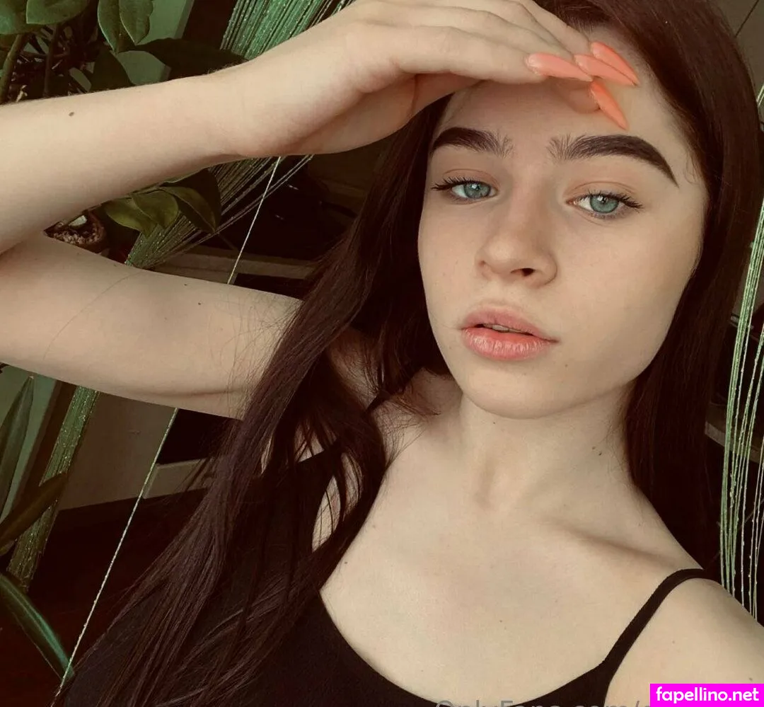 di_nasty, di_nasty_, di_nastyxxx Nude Leaked OnlyFans Photo #LYxNsBBhLY