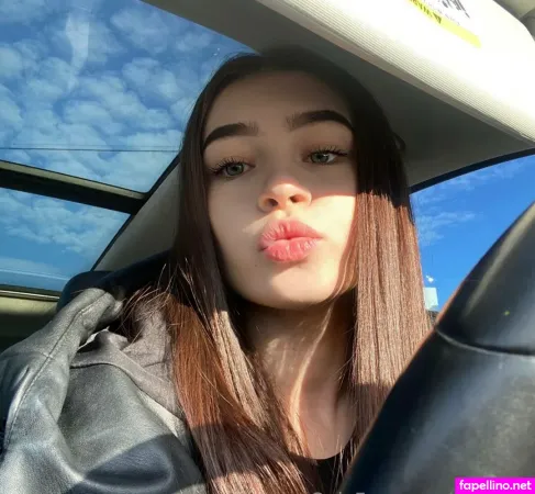 Di Nasty OnlyFans Thumbnail #LkTCxUvO67