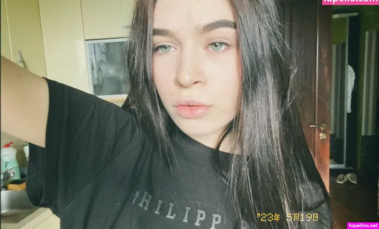 Di Nasty OnlyFans Thumbnail #Nd7w0zwFtw