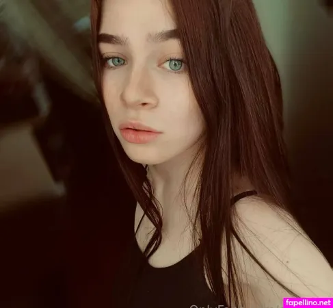 Di Nasty OnlyFans Thumbnail #RThDYouRny