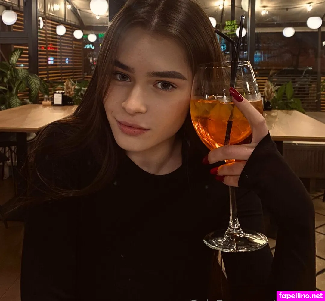 di_nasty, di_nasty_, di_nastyxxx Nude Leaked OnlyFans Photo #YoFTP8HeTS