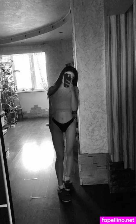 Di Nasty OnlyFans Thumbnail #qtKYdSSooh