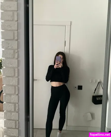 Di Nasty OnlyFans Thumbnail #tntD7Lpk1s