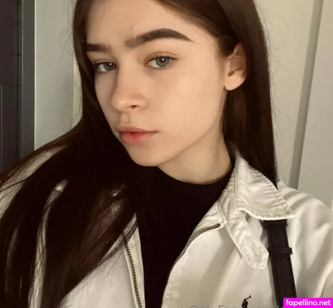 Di Nasty OnlyFans Thumbnail #y3PQlTlNBe