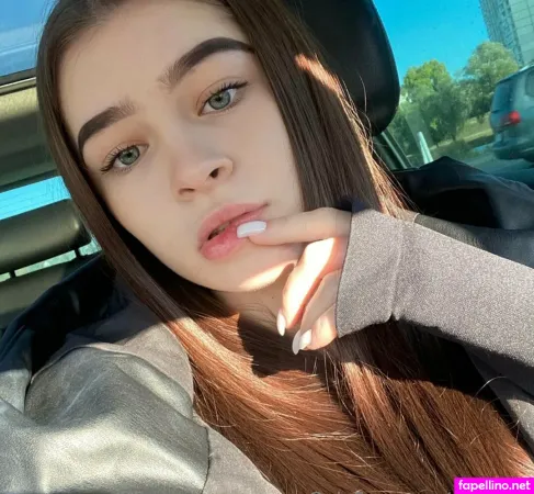 Di Nasty OnlyFans Thumbnail #zqeNzWRCa1