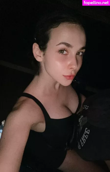 Di Rubens OnlyFans Thumbnail #1H7pguGQBJ