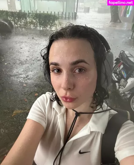 Di Rubens OnlyFans Thumbnail #7jnuRIbmt1